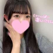 ヒメ日記 2025/05/09 11:29 投稿 夢咲ミル 池袋パラダイス