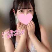 ヒメ日記 2025/05/12 21:29 投稿 夢咲ミル 池袋パラダイス