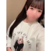 ヒメ日記 2025/05/14 13:54 投稿 夢咲ミル 池袋パラダイス