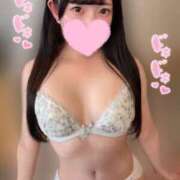 ヒメ日記 2025/05/19 12:49 投稿 夢咲ミル 池袋パラダイス