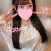 ヒメ日記 2025/05/21 12:09 投稿 夢咲ミル 池袋パラダイス