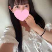 ヒメ日記 2025/05/22 10:59 投稿 夢咲ミル 池袋パラダイス