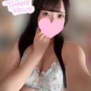 ヒメ日記 2025/05/27 09:59 投稿 夢咲ミル 池袋パラダイス