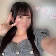 ヒメ日記 2025/05/28 13:09 投稿 夢咲ミル 池袋パラダイス