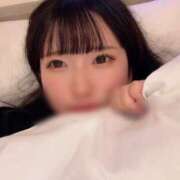 ヒメ日記 2025/05/29 13:39 投稿 夢咲ミル 池袋パラダイス