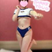 ヒメ日記 2025/06/05 21:09 投稿 夢咲ミル 池袋パラダイス