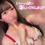 ヒメ日記 2025/06/06 10:09 投稿 夢咲ミル 池袋パラダイス