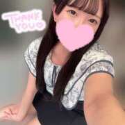 ヒメ日記 2025/06/06 11:30 投稿 夢咲ミル 池袋パラダイス