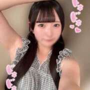 ヒメ日記 2025/06/09 13:49 投稿 夢咲ミル 池袋パラダイス