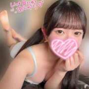 ヒメ日記 2025/06/12 12:19 投稿 夢咲ミル 池袋パラダイス