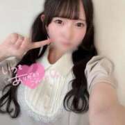 ヒメ日記 2025/06/19 08:49 投稿 夢咲ミル 池袋パラダイス