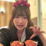 ヒメ日記 2025/06/21 13:09 投稿 夢咲ミル 池袋パラダイス