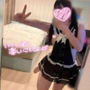 ヒメ日記 2025/06/27 10:59 投稿 夢咲ミル 池袋パラダイス