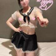 ヒメ日記 2025/06/28 22:19 投稿 夢咲ミル 池袋パラダイス