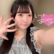 ヒメ日記 2025/07/03 21:09 投稿 夢咲ミル 池袋パラダイス