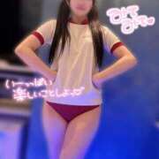 ヒメ日記 2025/07/05 21:49 投稿 夢咲ミル 池袋パラダイス