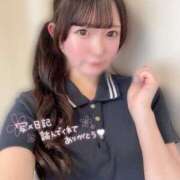 ヒメ日記 2025/07/09 21:09 投稿 夢咲ミル 池袋パラダイス