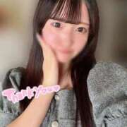 ヒメ日記 2025/07/14 09:29 投稿 夢咲ミル 池袋パラダイス