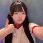 ヒメ日記 2025/07/14 13:19 投稿 夢咲ミル 池袋パラダイス