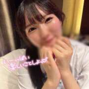 ヒメ日記 2025/07/24 21:09 投稿 夢咲ミル 池袋パラダイス