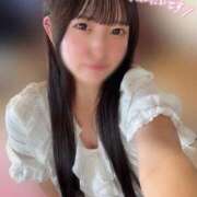 ヒメ日記 2025/07/29 08:49 投稿 夢咲ミル 池袋パラダイス