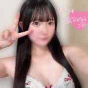 ヒメ日記 2025/07/31 13:30 投稿 夢咲ミル 池袋パラダイス