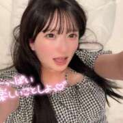 ヒメ日記 2025/08/01 10:28 投稿 夢咲ミル 池袋パラダイス