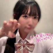 ヒメ日記 2025/08/01 18:19 投稿 夢咲ミル 池袋パラダイス