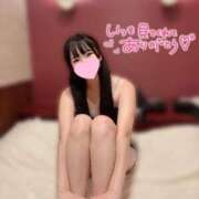 ヒメ日記 2025/08/07 21:09 投稿 夢咲ミル 池袋パラダイス