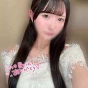 ヒメ日記 2025/08/09 12:39 投稿 夢咲ミル 池袋パラダイス