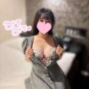 ヒメ日記 2025/08/09 21:19 投稿 夢咲ミル 池袋パラダイス