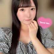 ヒメ日記 2025/08/11 10:39 投稿 夢咲ミル 池袋パラダイス