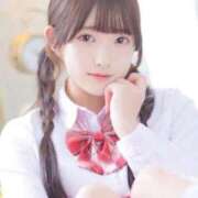 ヒメ日記 2025/08/16 07:09 投稿 夢咲ミル 池袋パラダイス