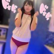 ヒメ日記 2025/09/09 17:49 投稿 夢咲ミル 池袋パラダイス