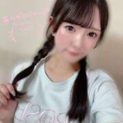 ヒメ日記 2025/09/10 21:19 投稿 夢咲ミル 池袋パラダイス