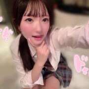 ヒメ日記 2025/09/11 08:49 投稿 夢咲ミル 池袋パラダイス