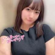 ヒメ日記 2025/09/12 21:09 投稿 夢咲ミル 池袋パラダイス