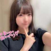 ヒメ日記 2025/09/18 12:20 投稿 夢咲ミル 池袋パラダイス