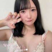 ヒメ日記 2025/09/19 10:39 投稿 夢咲ミル 池袋パラダイス