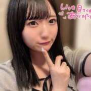 ヒメ日記 2025/09/23 23:39 投稿 夢咲ミル 池袋パラダイス