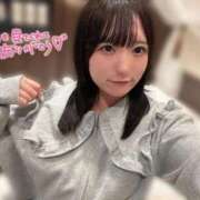 ヒメ日記 2025/09/27 22:54 投稿 夢咲ミル 池袋パラダイス