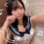 ヒメ日記 2025/09/29 08:39 投稿 夢咲ミル 池袋パラダイス