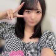 ヒメ日記 2025/09/29 18:40 投稿 夢咲ミル 池袋パラダイス