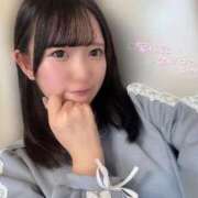 ヒメ日記 2025/10/01 16:39 投稿 夢咲ミル 池袋パラダイス