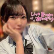 ヒメ日記 2025/10/05 21:09 投稿 夢咲ミル 池袋パラダイス