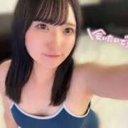 ヒメ日記 2025/10/06 09:49 投稿 夢咲ミル 池袋パラダイス