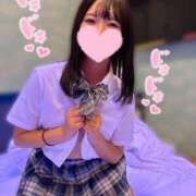 ヒメ日記 2025/10/07 21:33 投稿 夢咲ミル 池袋パラダイス