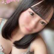 ヒメ日記 2025/10/09 10:09 投稿 夢咲ミル 池袋パラダイス