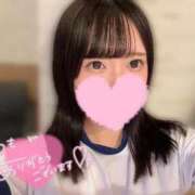 ヒメ日記 2025/10/09 21:49 投稿 夢咲ミル 池袋パラダイス