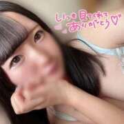 ヒメ日記 2025/10/16 18:19 投稿 夢咲ミル 池袋パラダイス